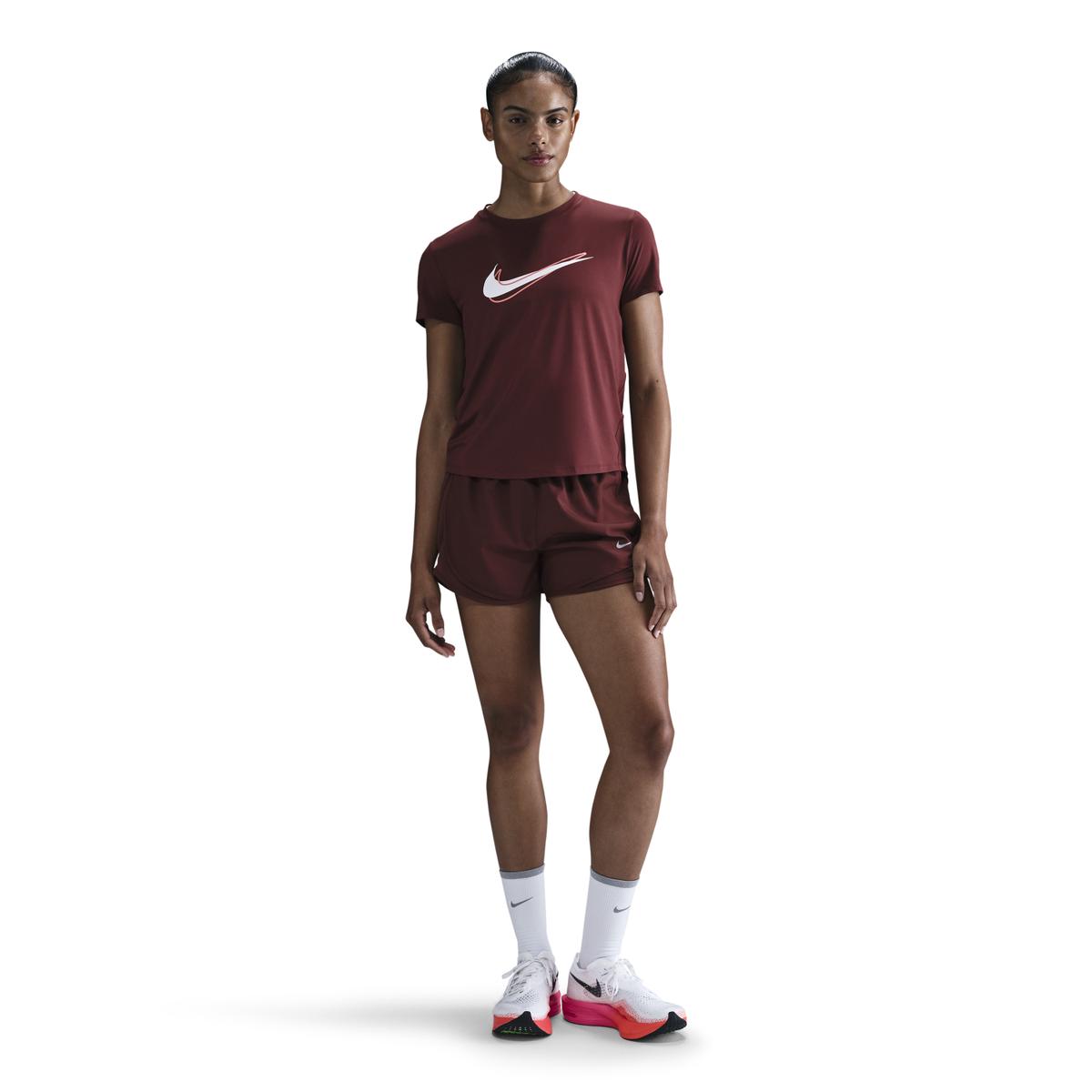 product/n/i/nike_hj2204-619_dark-team-red_7.jpg