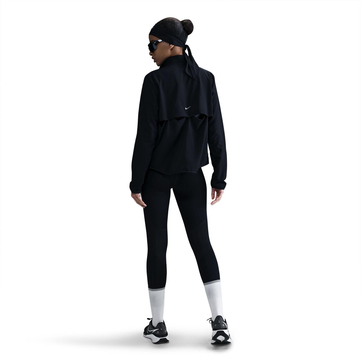 product/n/i/nike_hj2228-010-phsbm001-nw121324.jpg