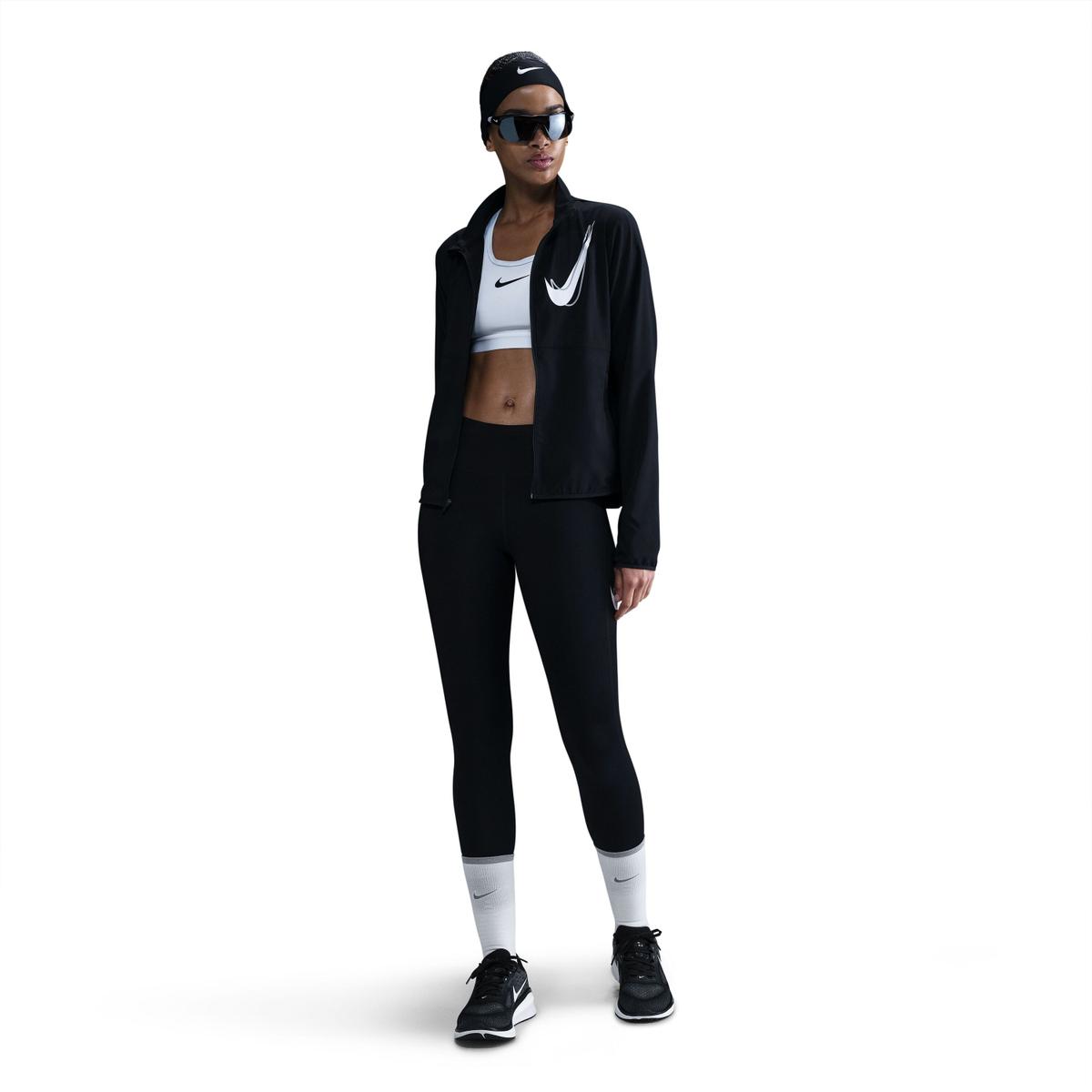 product/n/i/nike_hj2228-010-phsfm001-nw121324.jpg