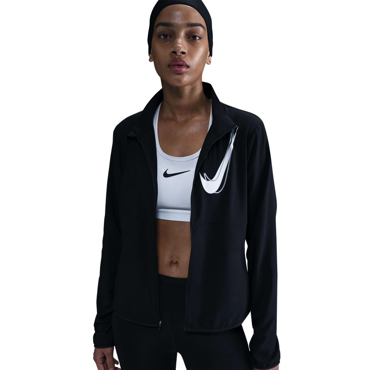 product/n/i/nike_hj2228-010-phsym001-nw121324.jpg