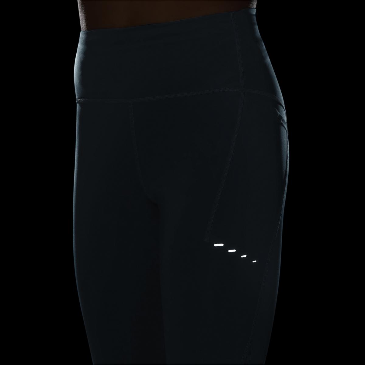 product/n/i/nike_hj2252-301_green-abyss-reflective-silv_1.jpg