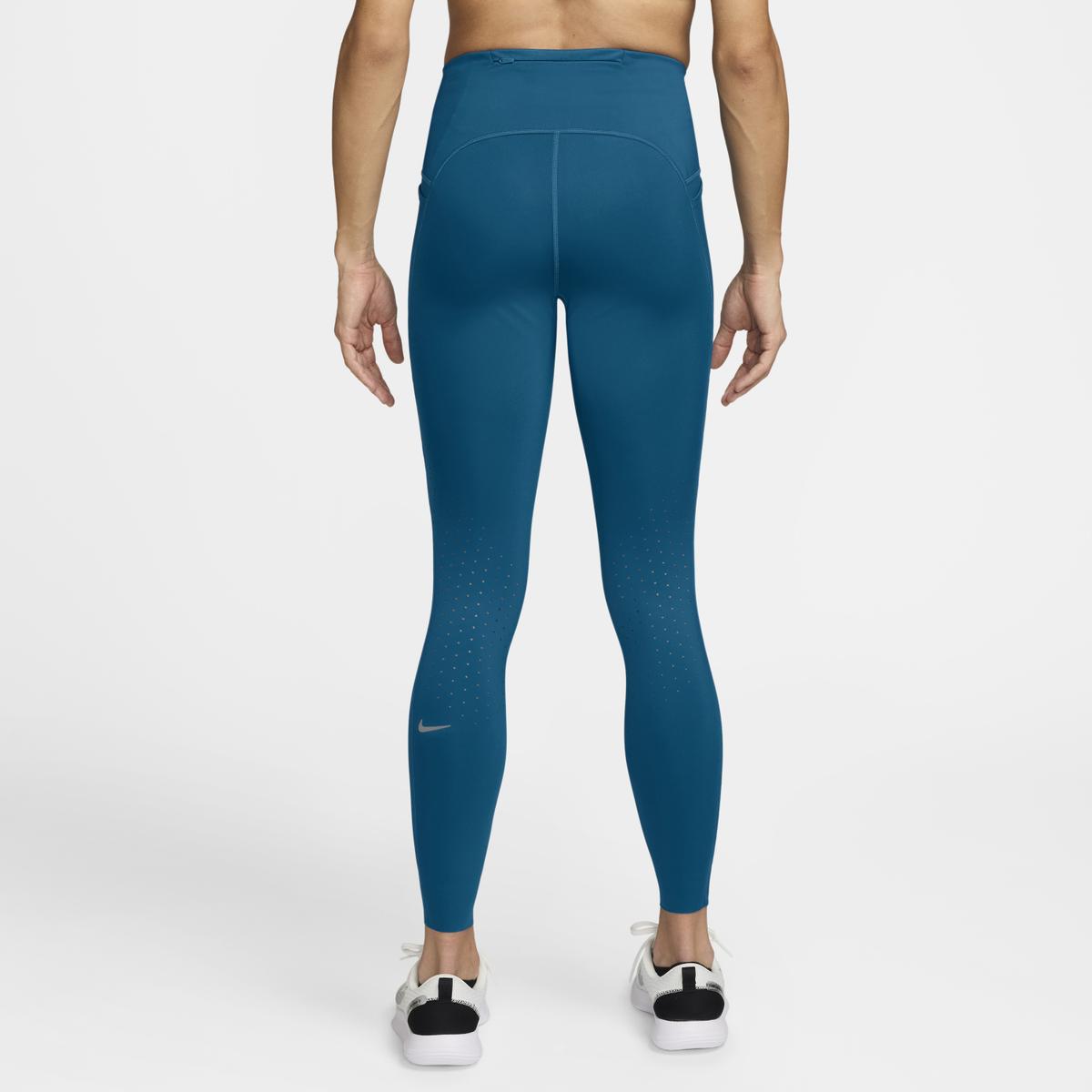 product/n/i/nike_hj2252-301_green-abyss-reflective-silv_8.jpg
