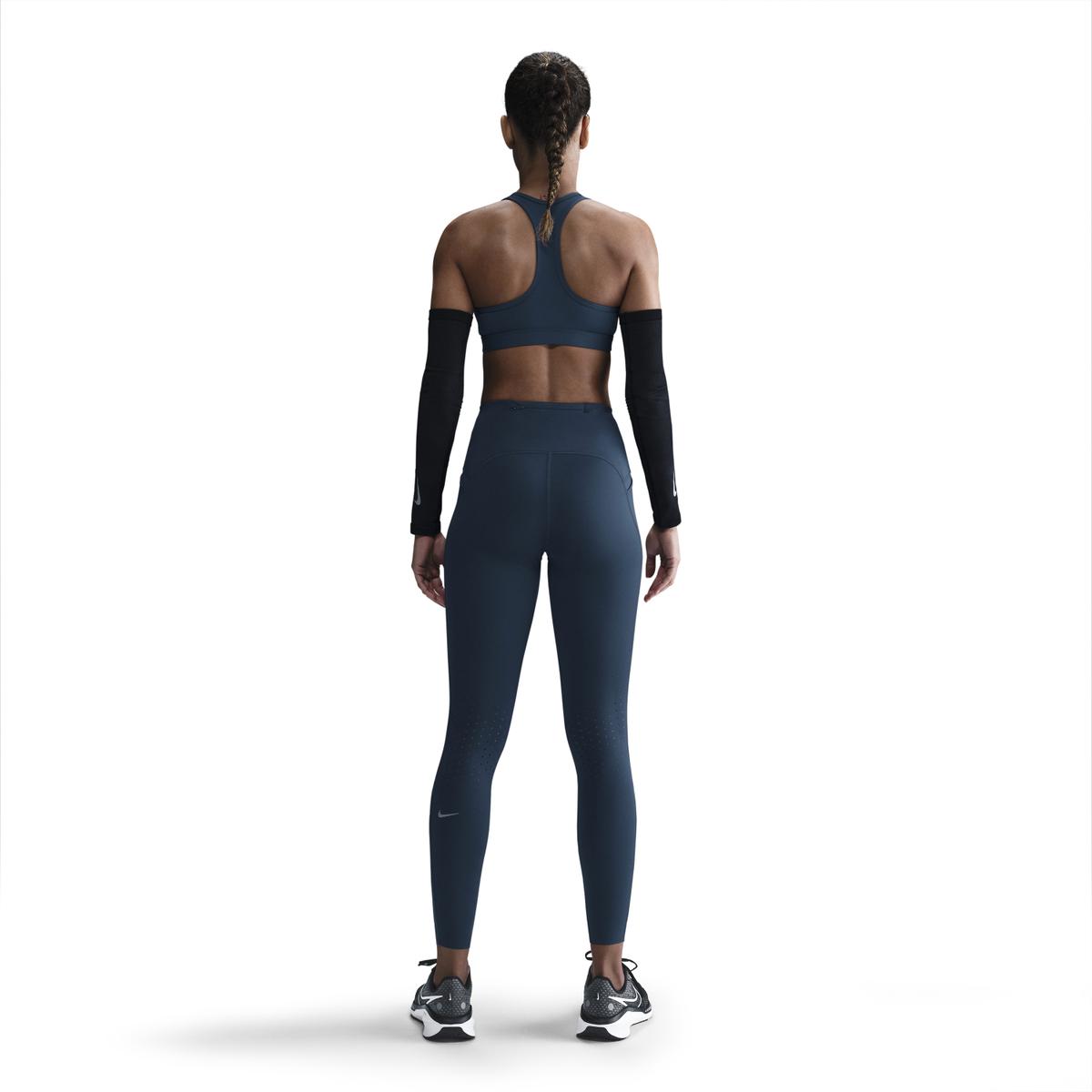 product/n/i/nike_hj2252-478_armory-navy_10.jpg