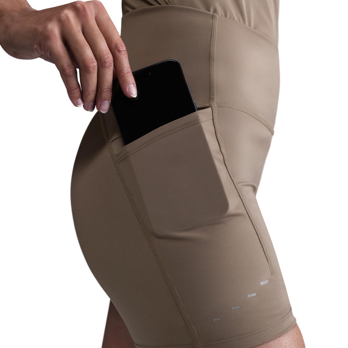 product/n/i/nike_hj2258-233-phsym004.jpg