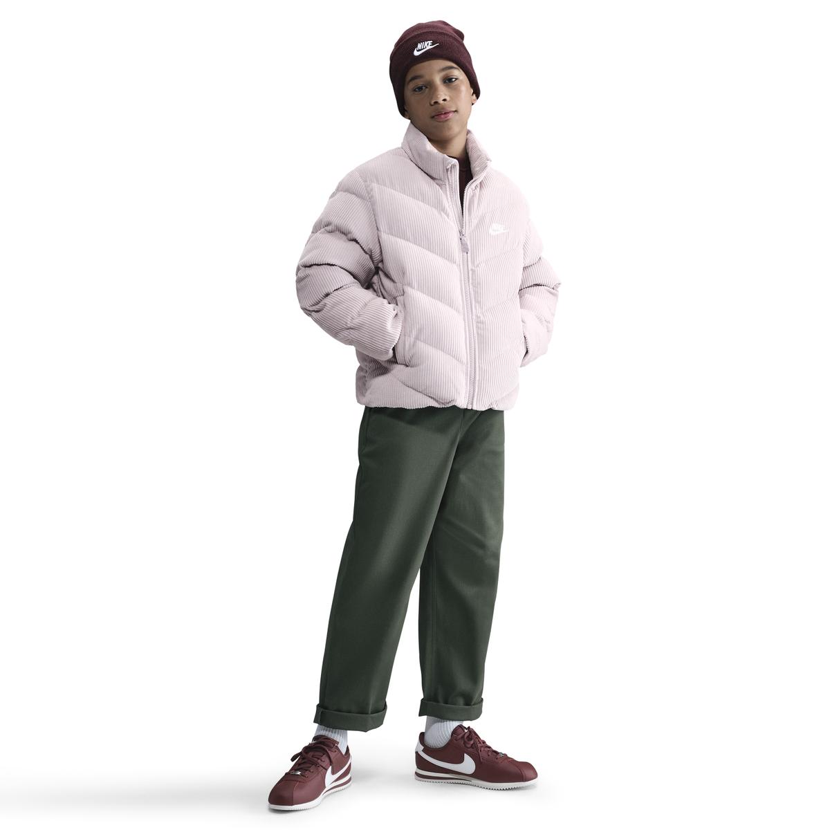 product/n/i/nike_hj2543-019_platinum-violet-white_1.jpg