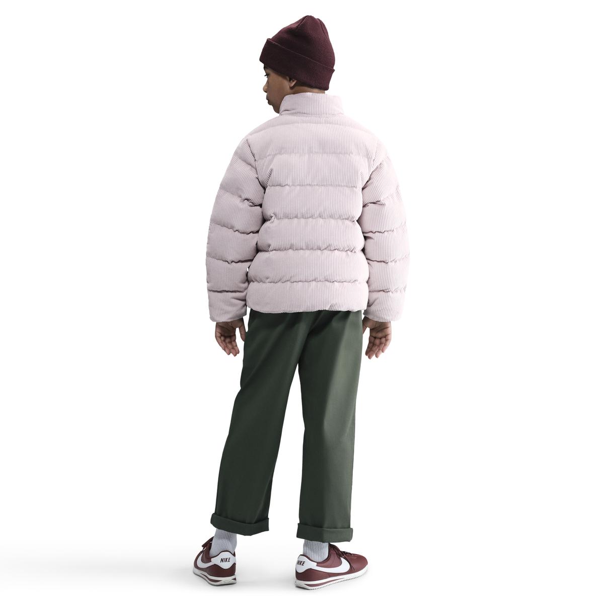 product/n/i/nike_hj2543-019_platinum-violet-white_2.jpg