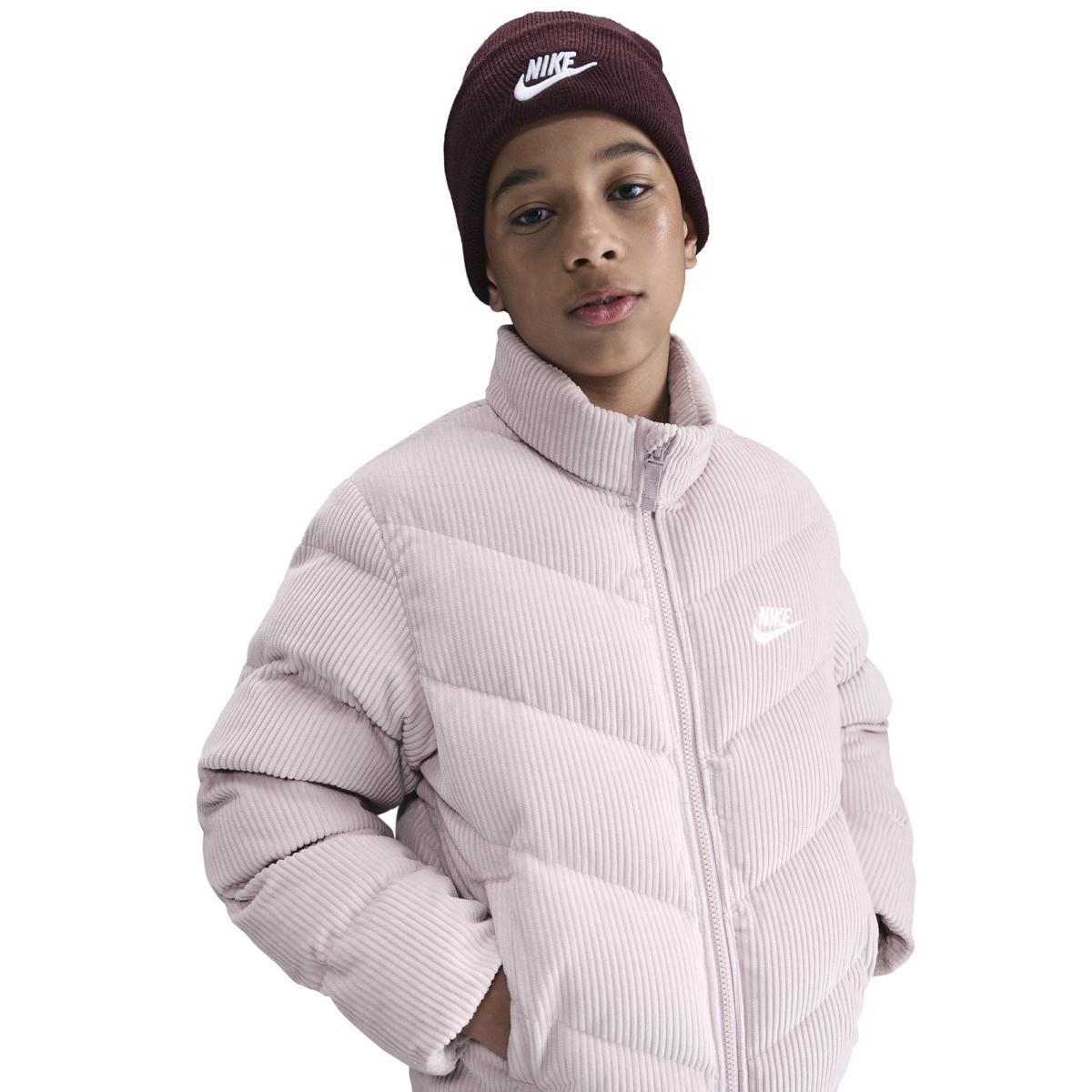 product/n/i/nike_hj2543-019_platinum-violet-white_3.jpg