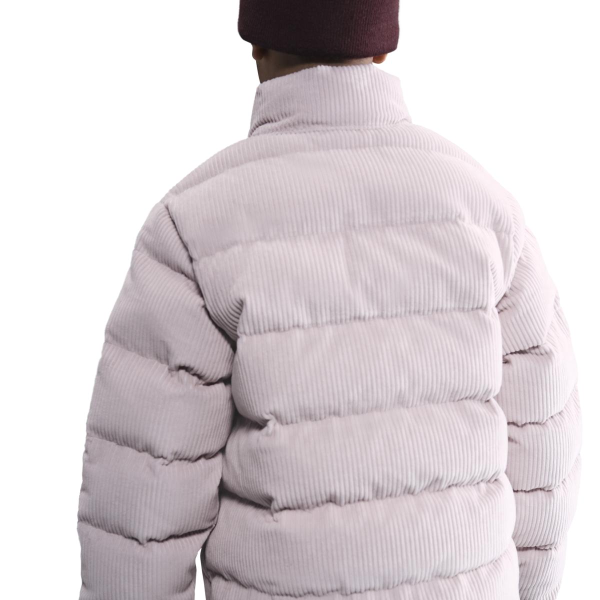product/n/i/nike_hj2543-019_platinum-violet-white_4.jpg