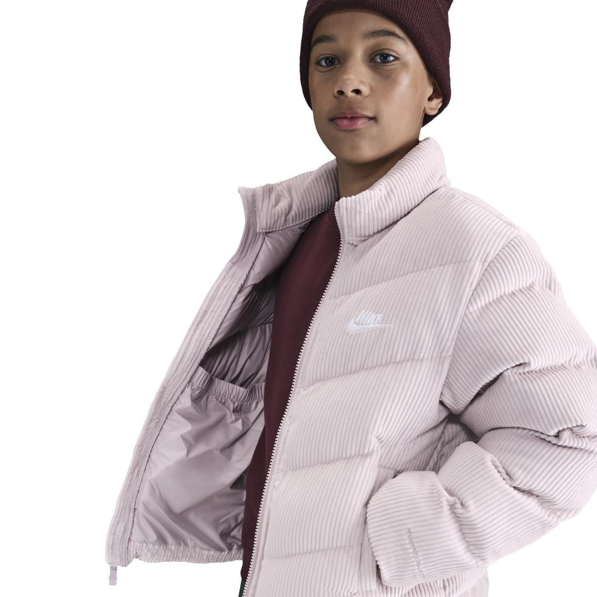 product/n/i/nike_hj2543-019_platinum-violet-white_5.jpg