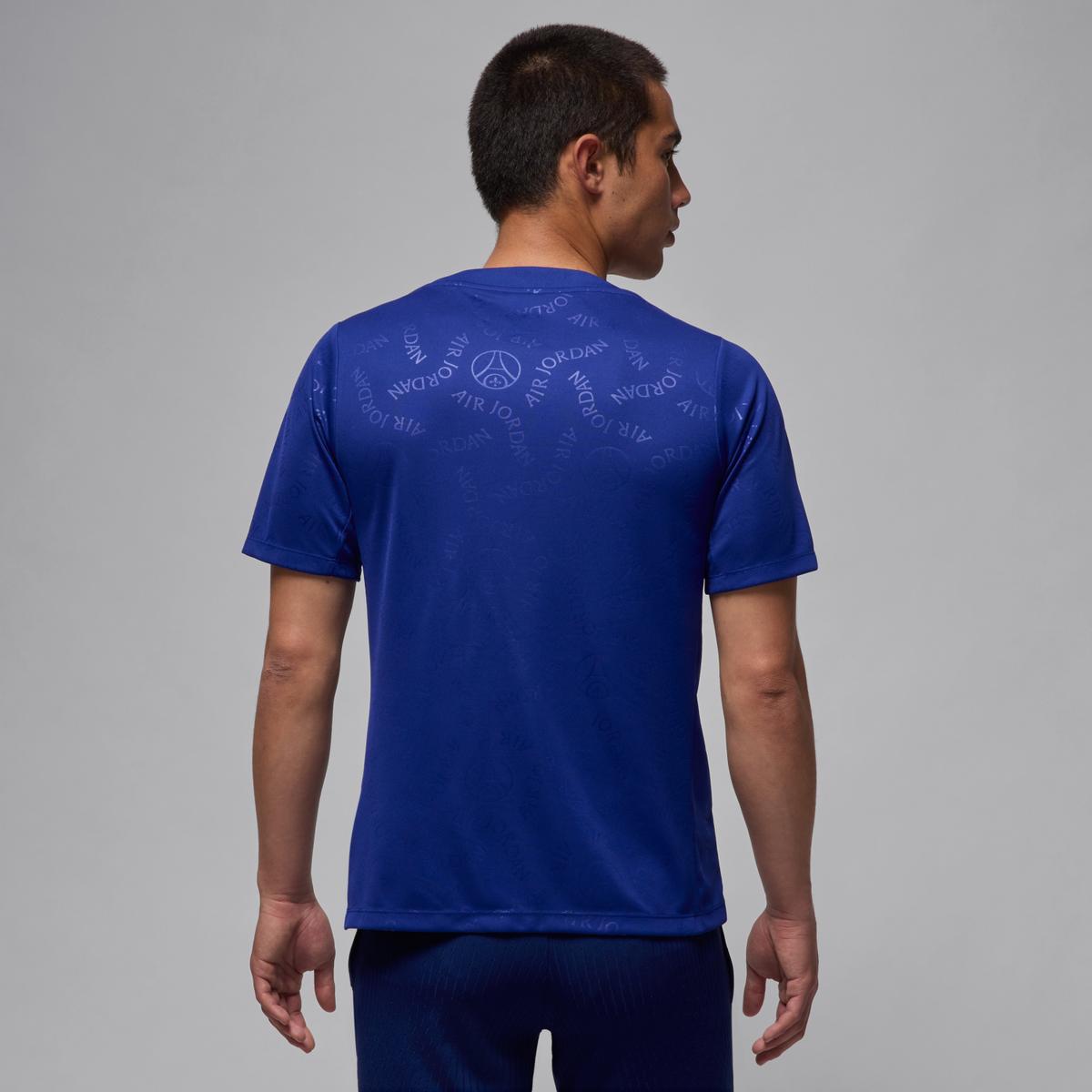 product/n/i/nike_hj2987-455-phsbm001.jpg
