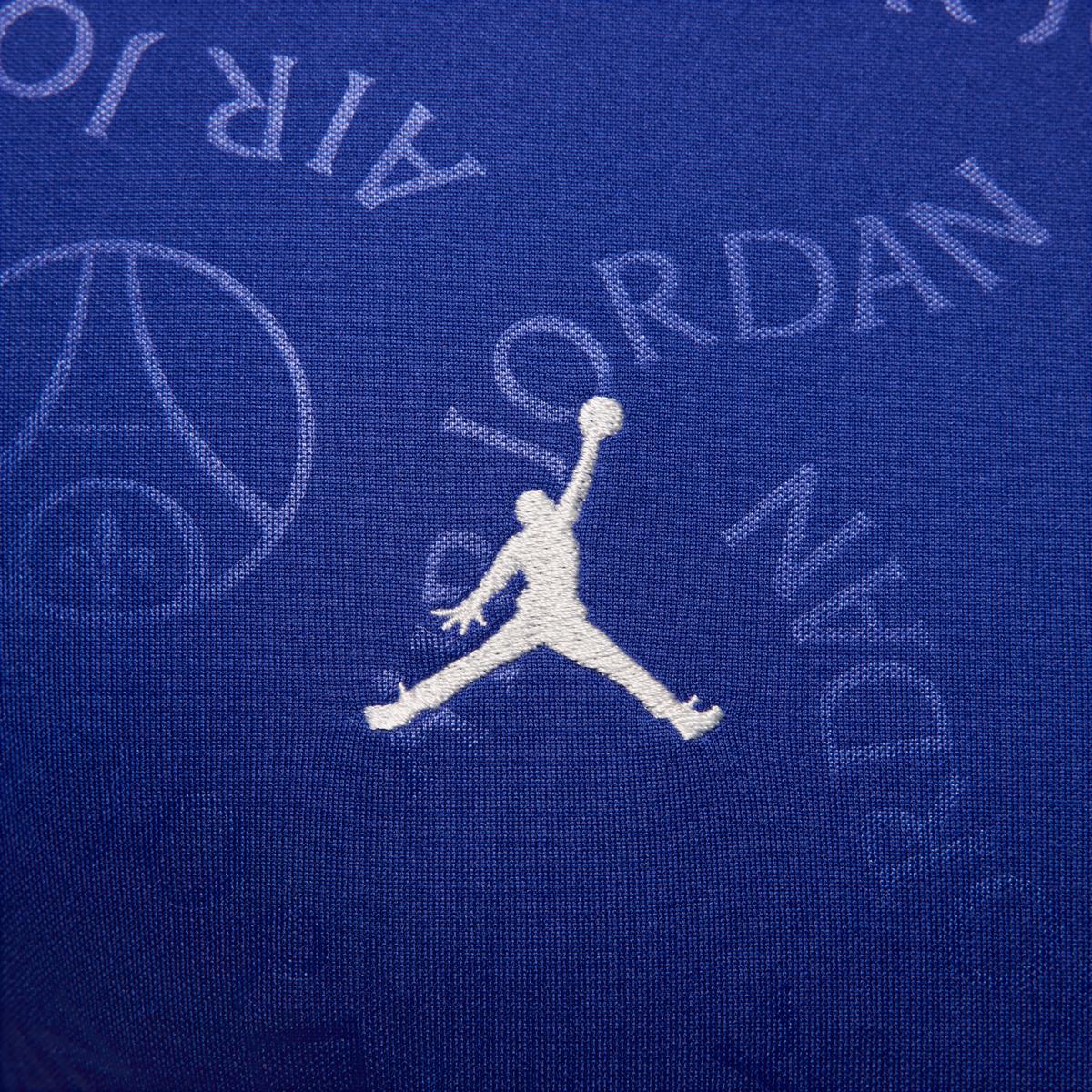 product/n/i/nike_hj2987-455-phsym003.jpg