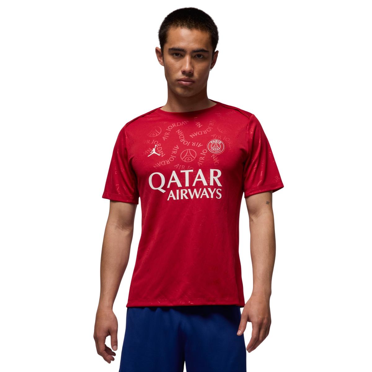 product/n/i/nike_hj2987-659-phsfm001.jpg