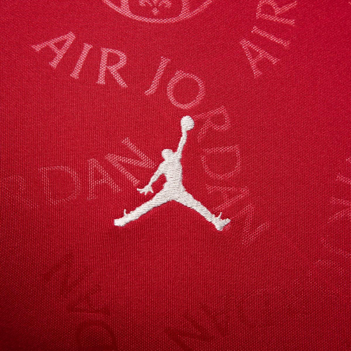 product/n/i/nike_hj2987-659-phsym004.jpg