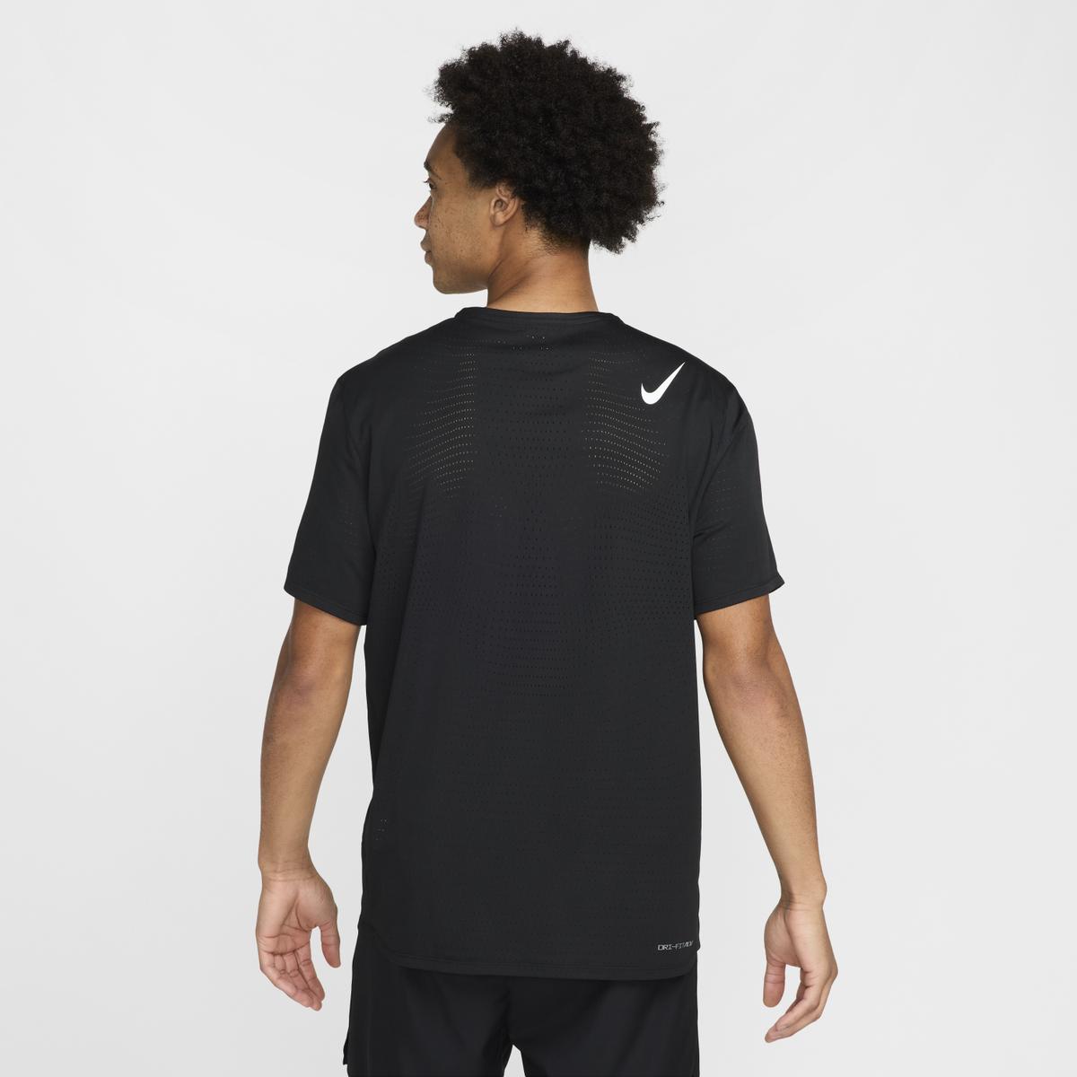 product/n/i/nike_hj3377-010_noir-summit-white_5.jpg