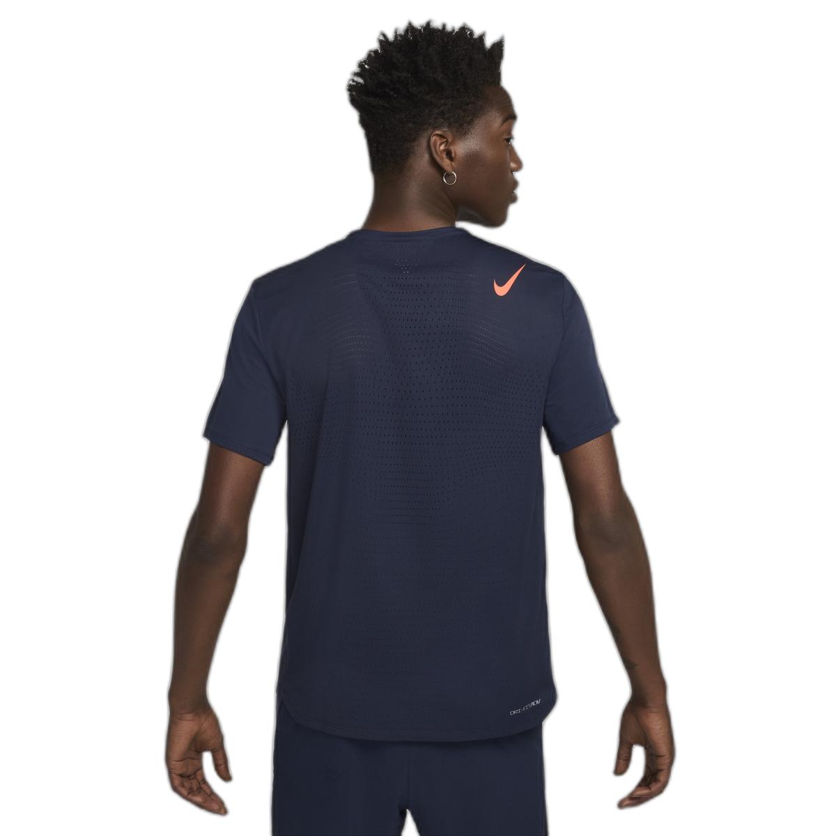 product/n/i/nike_hj3377-451_obsidian-bright-crimson_2.jpg