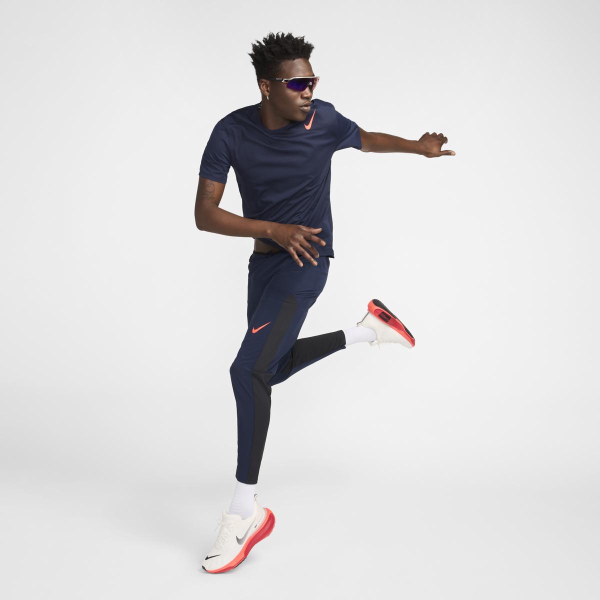 product/n/i/nike_hj3377-451_obsidian-bright-crimson_5.jpg