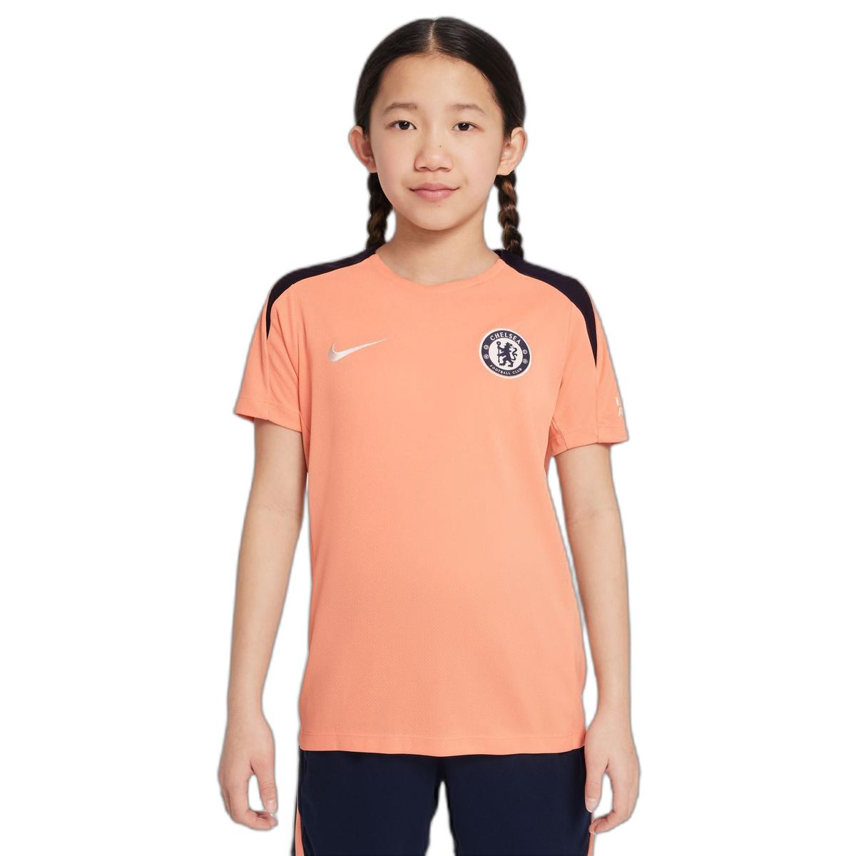 product/n/i/nike_hj3400-845_apricot-agate-obsidian-guava-ice_1.jpg