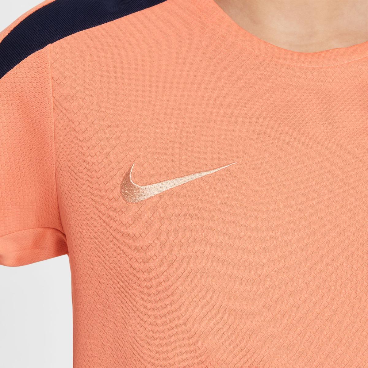 product/n/i/nike_hj3400-845_apricot-agate-obsidian-guava-ice_4.jpg