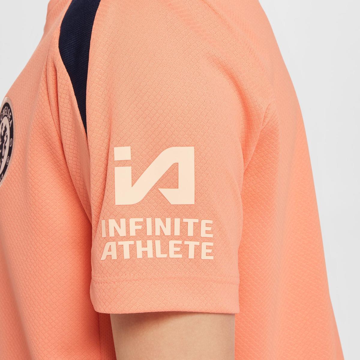 product/n/i/nike_hj3400-845_apricot-agate-obsidian-guava-ice_7.jpg