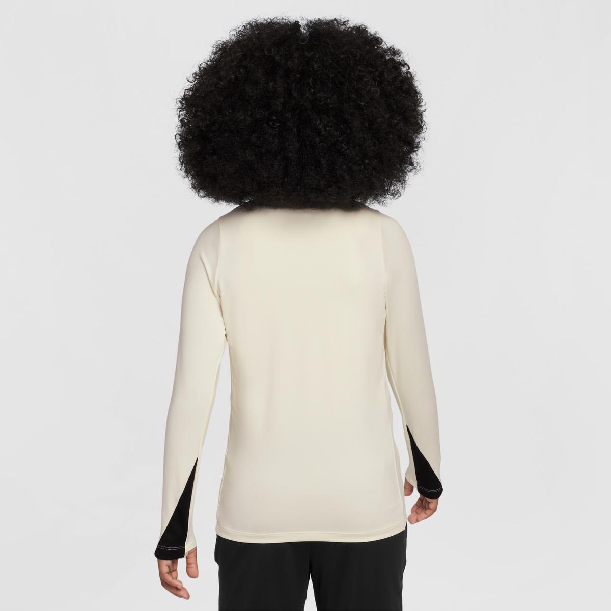 product/n/i/nike_hj3507-114-phsbm001.jpg