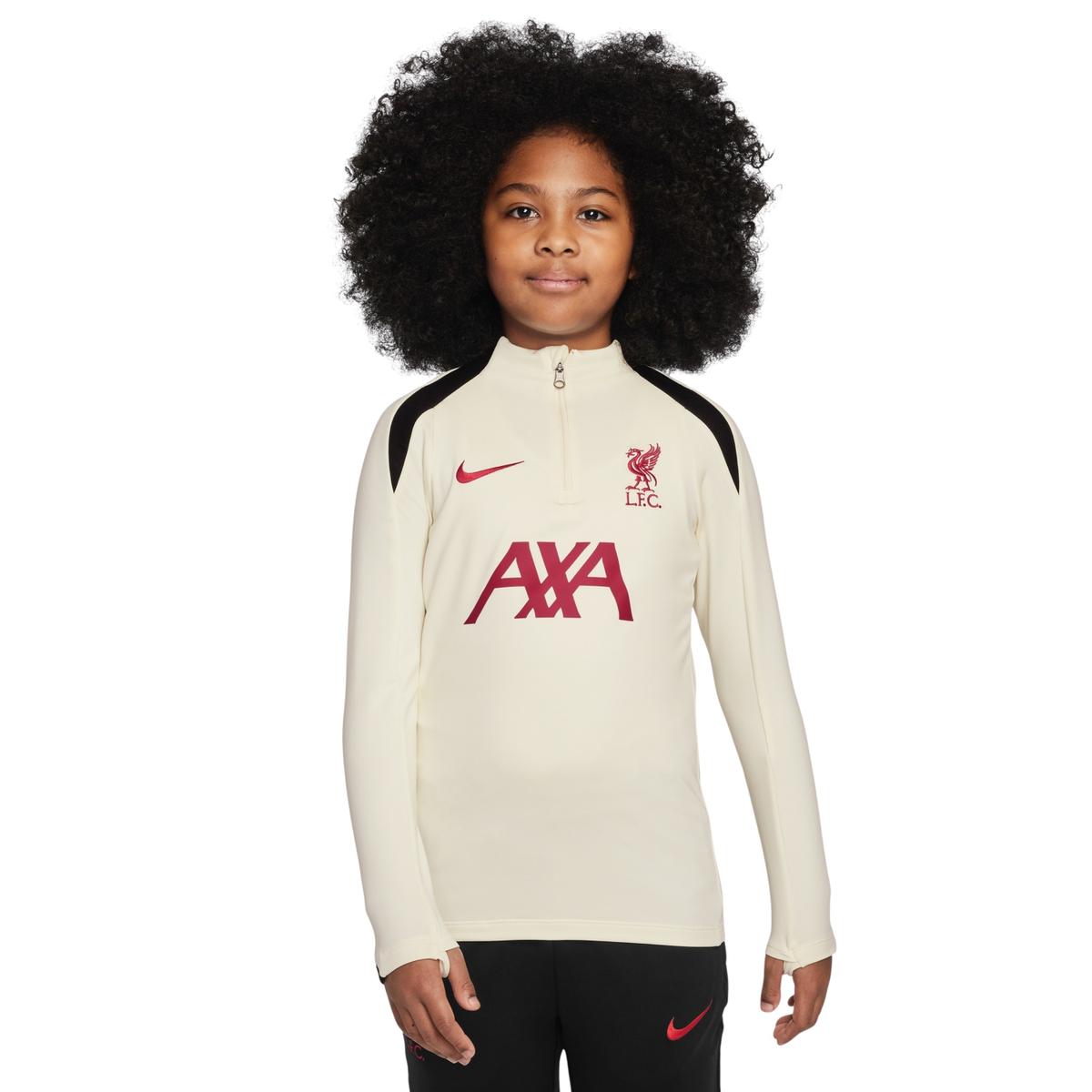 product/n/i/nike_hj3507-114-phsfm001.jpg
