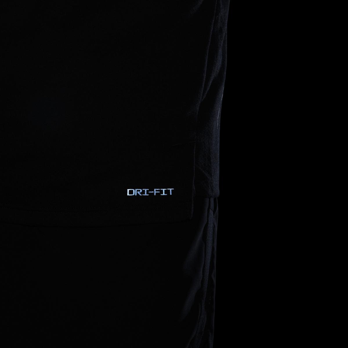 product/n/i/nike_hj3534-010_black_1.jpg
