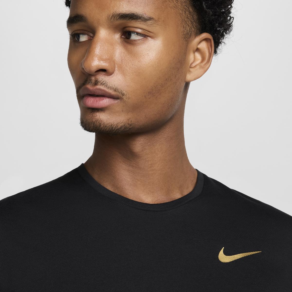 product/n/i/nike_hj3534-010_black_6.jpg