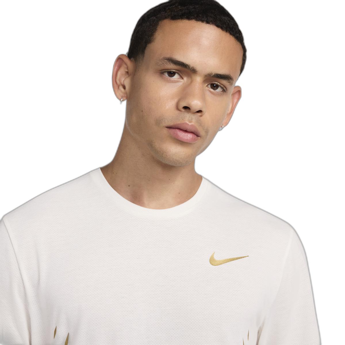 product/n/i/nike_hj3534-133_sail_2.jpg