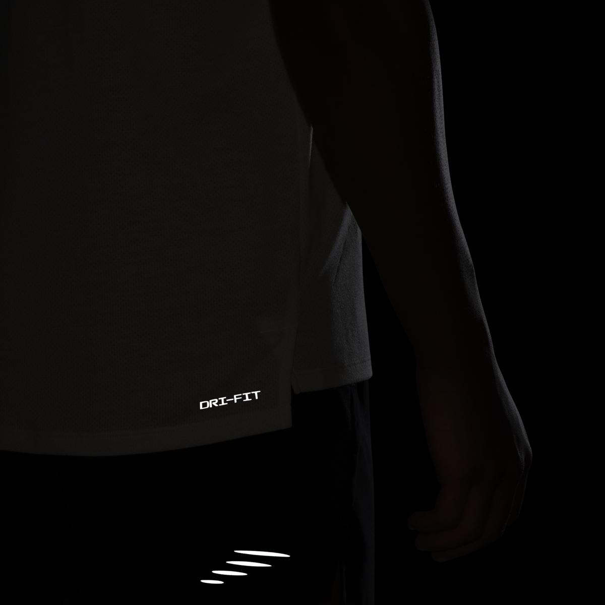 product/n/i/nike_hj3534-133_sail_3.jpg