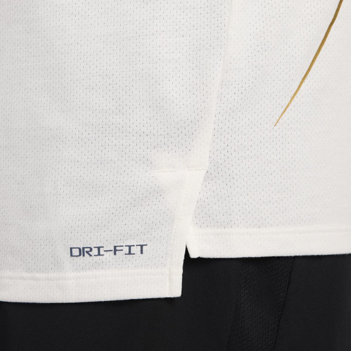 product/n/i/nike_hj3534-133_sail_4.jpg