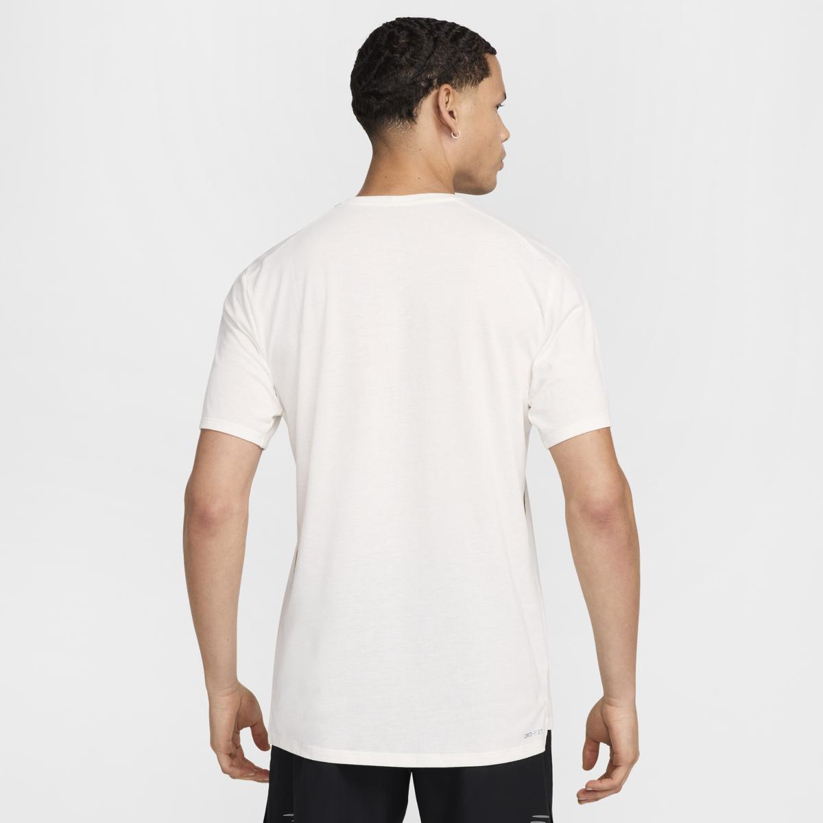 product/n/i/nike_hj3534-133_sail_7.jpg