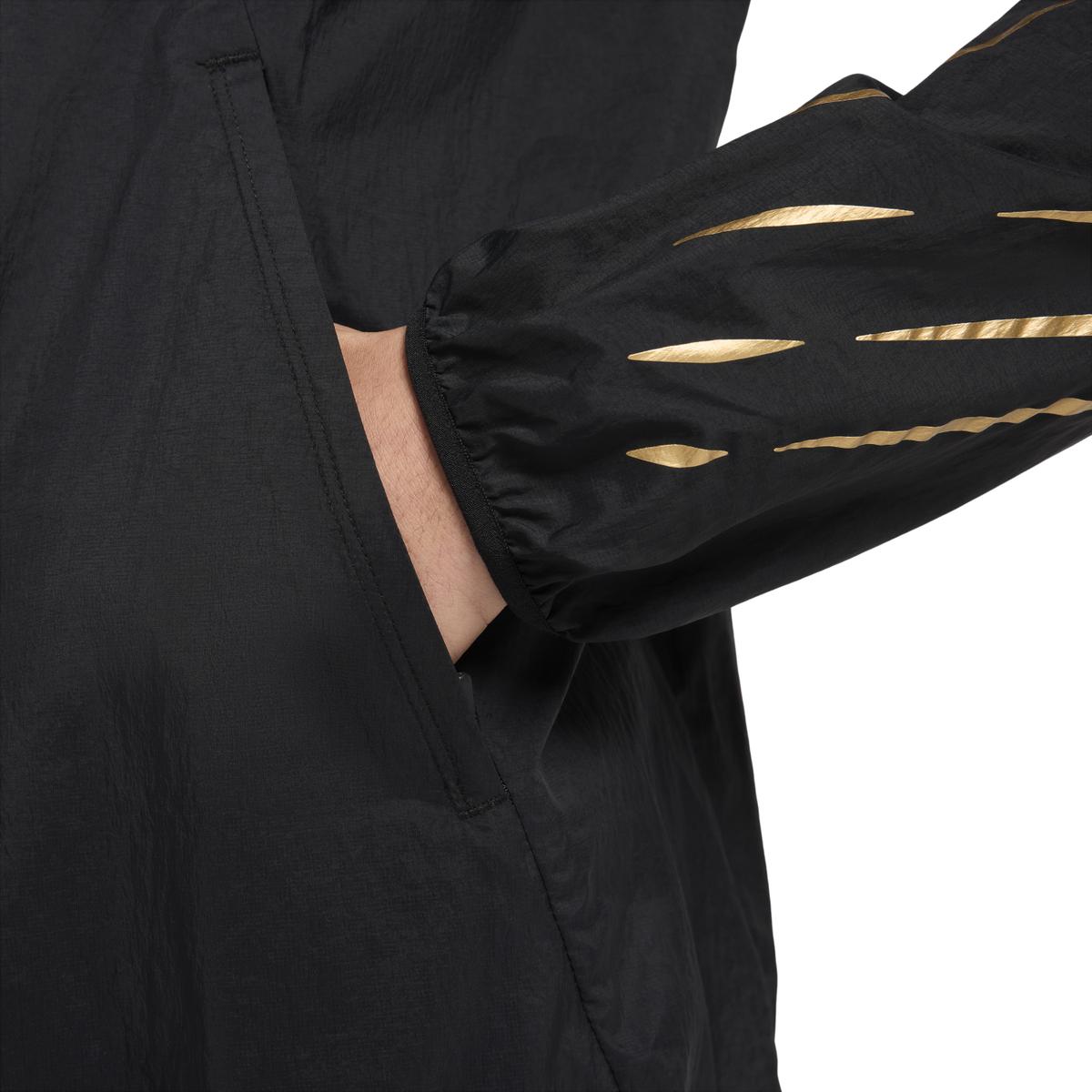 product/n/i/nike_hj3538-010_black-black-metallic-gold_1.jpg
