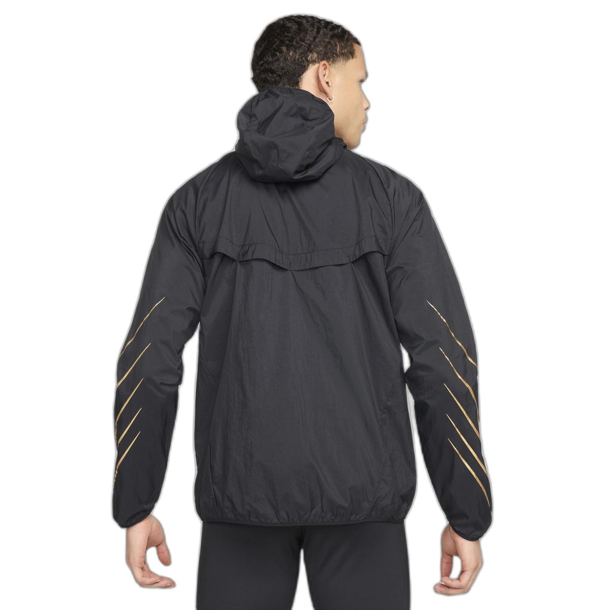 product/n/i/nike_hj3538-010_black-black-metallic-gold_2.jpg