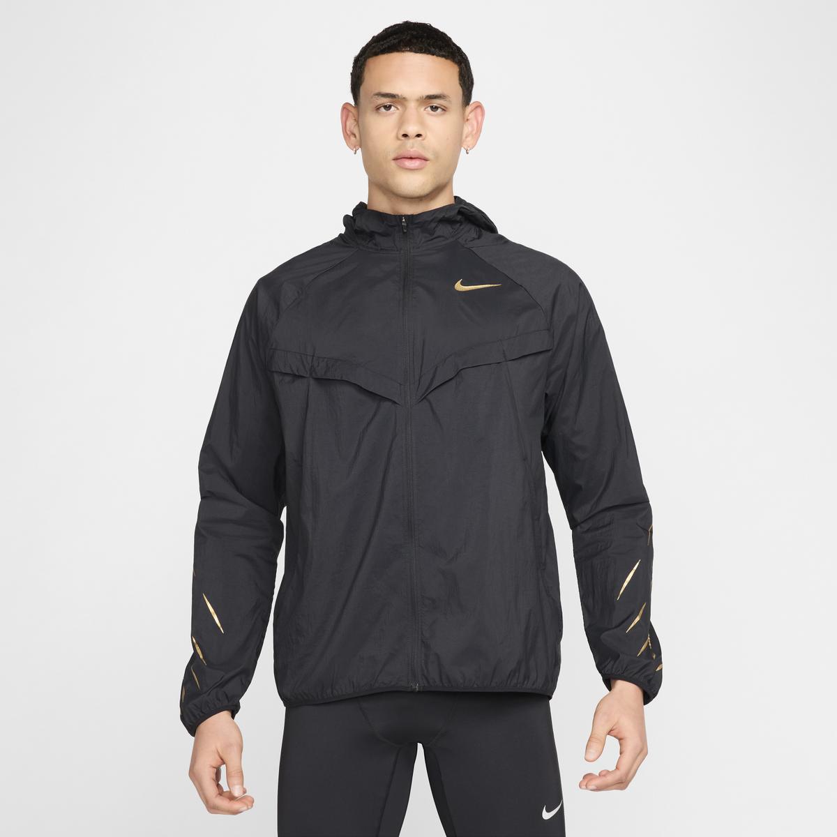 product/n/i/nike_hj3538-010_black-black-metallic-gold_6.jpg