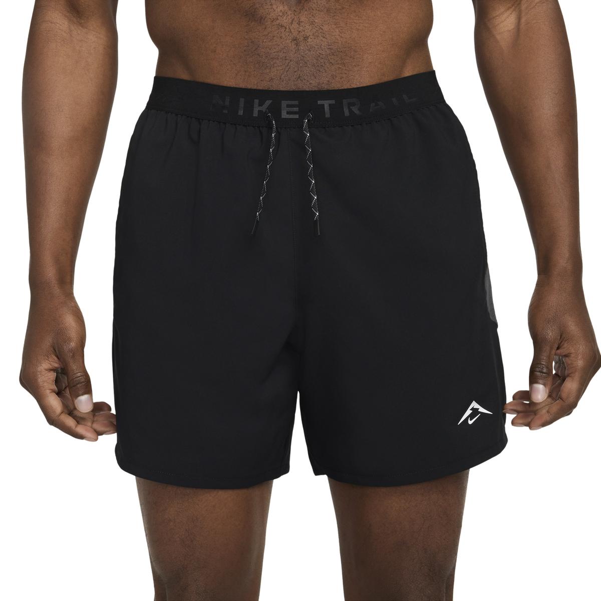 product/n/i/nike_hj3574-010_black-anthracite-anthracite-summit-white_2.jpg