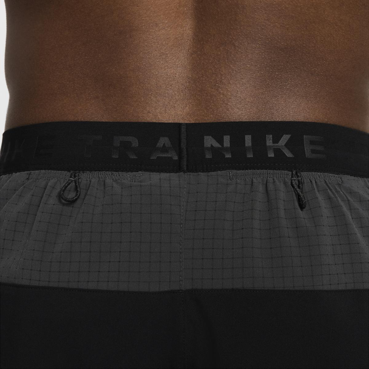 product/n/i/nike_hj3574-010_black-anthracite-anthracite-summit-white_8.jpg