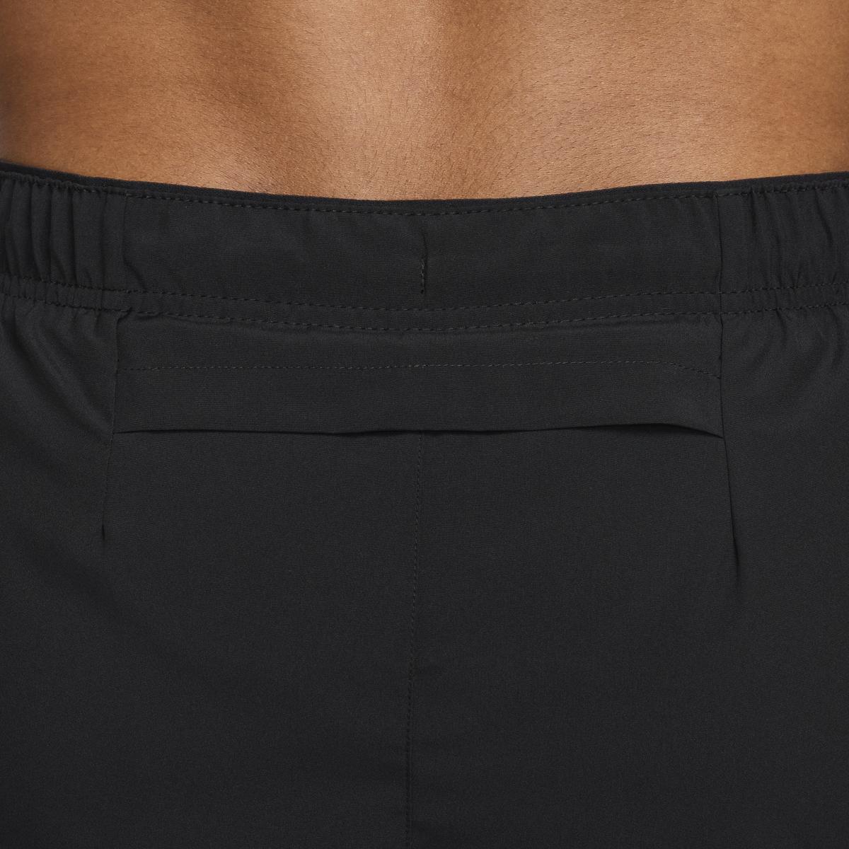 product/n/i/nike_hj3588-010_black-black-black-reflective-silv_6.jpg