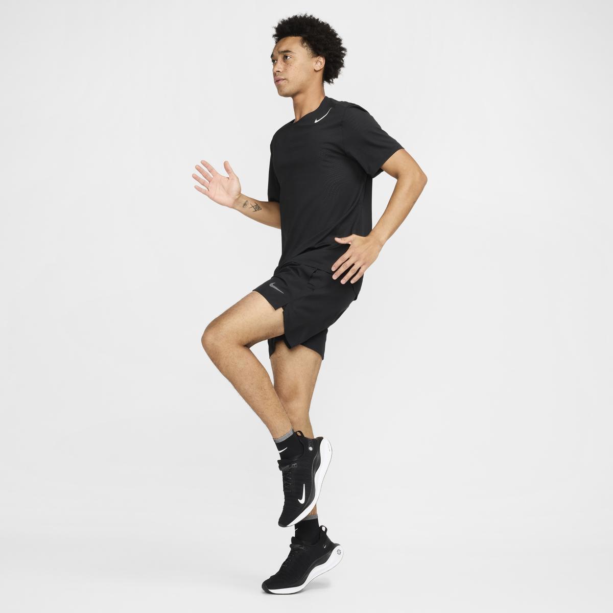product/n/i/nike_hj3588-010_black-black-black-reflective-silv_8.jpg