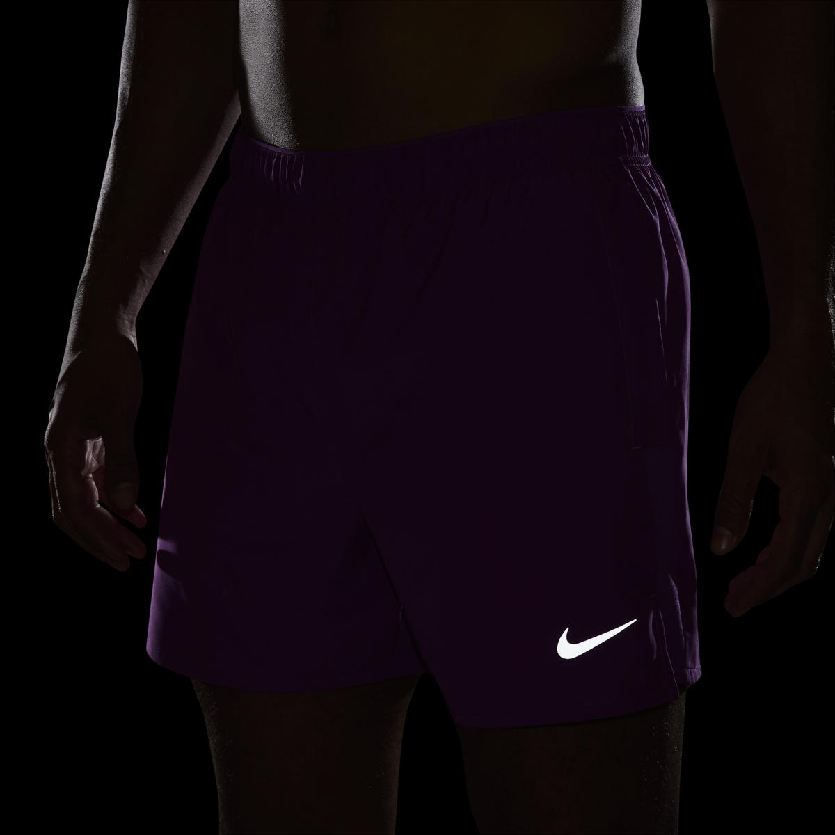 product/n/i/nike_hj3588-551_vivid-purple-reflective-silv_10.jpg