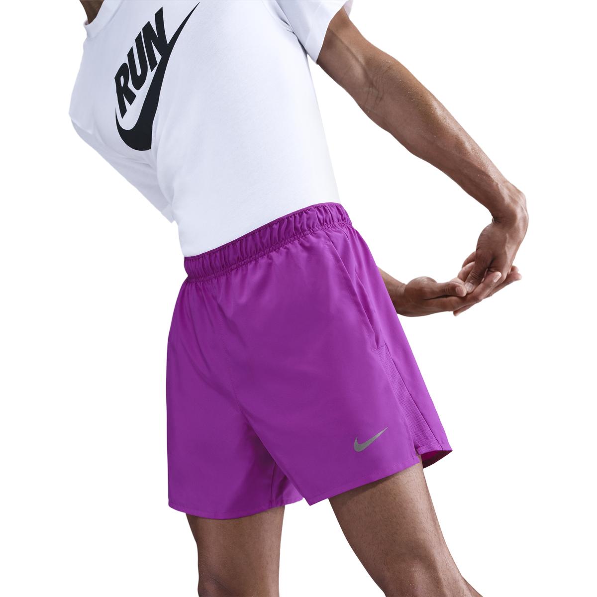 product/n/i/nike_hj3588-551_vivid-purple-reflective-silv_9.jpg