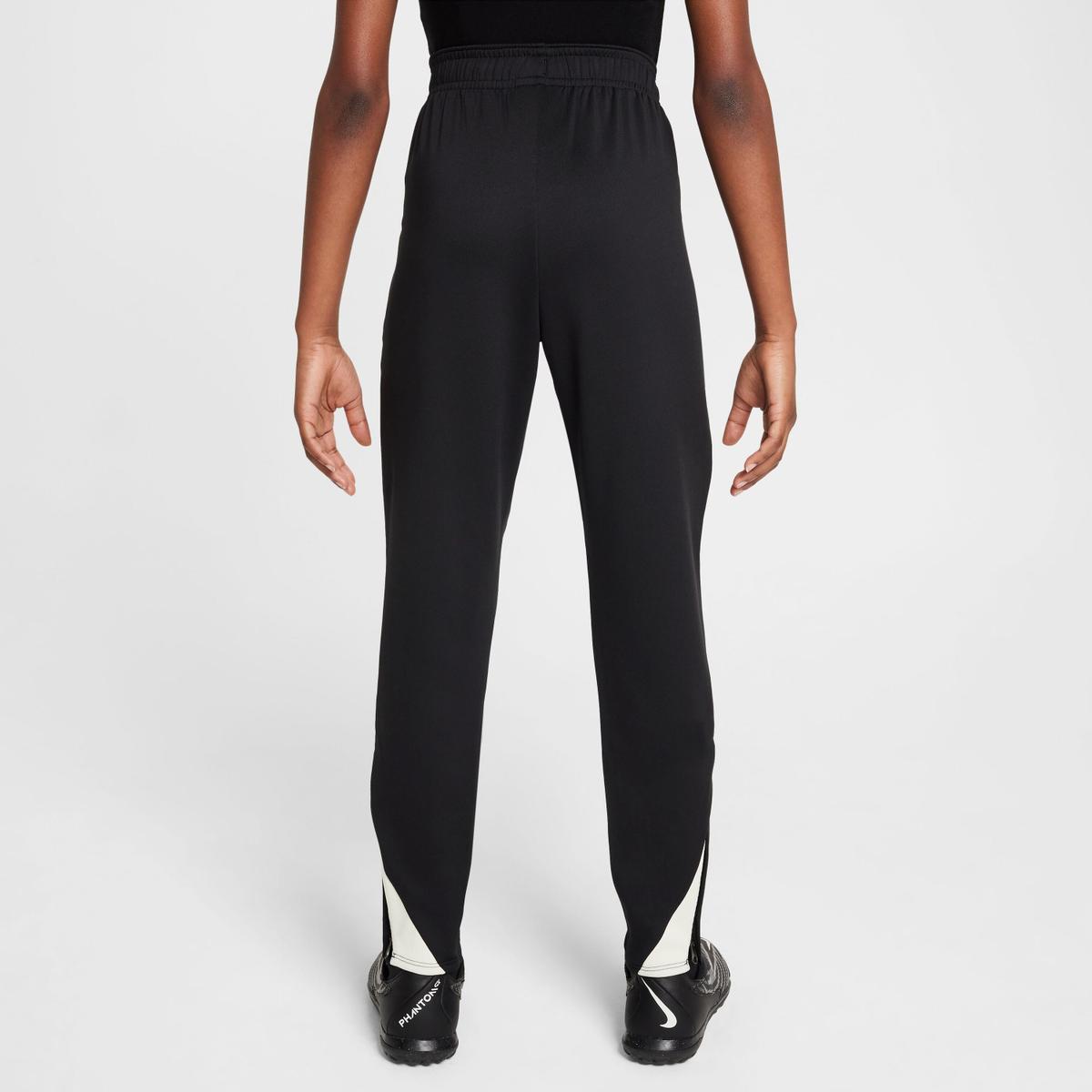 product/n/i/nike_hj3652-010-phsbm001.jpg