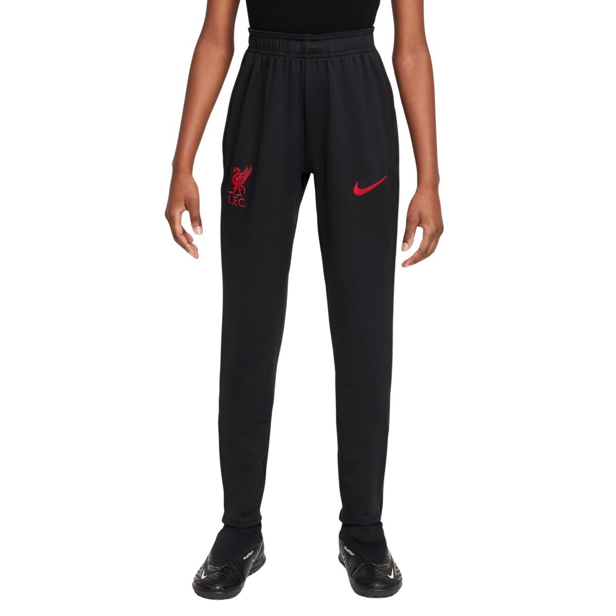 product/n/i/nike_hj3652-010-phsfm001.jpg
