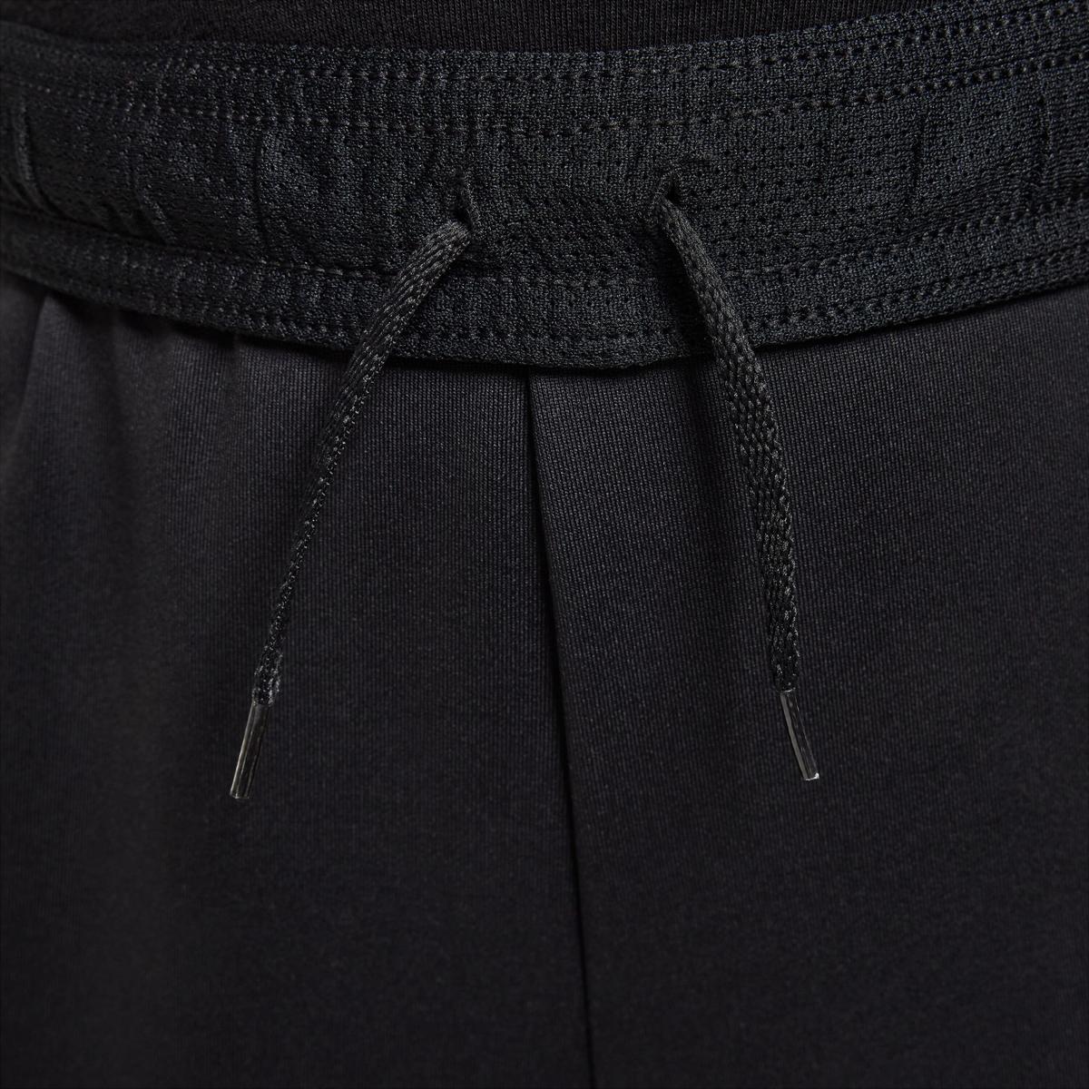 product/n/i/nike_hj3652-010-phsym001.jpg