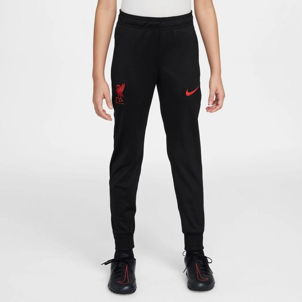 product/n/i/nike_hj3665-114_4.jpg