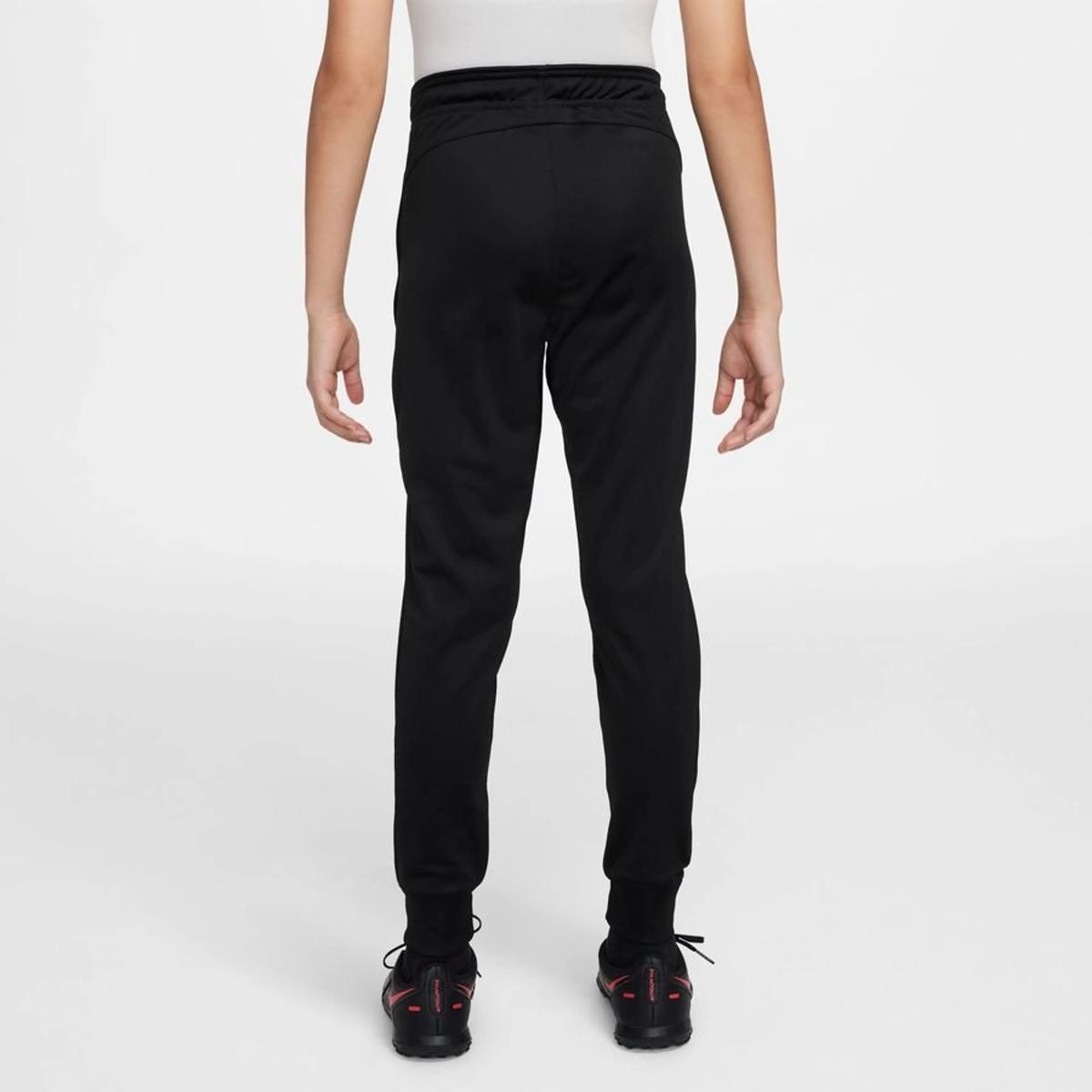 product/n/i/nike_hj3665-114_5.jpg