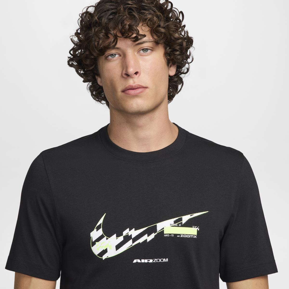 product/n/i/nike_hj3684-010_black-grey_12.jpg