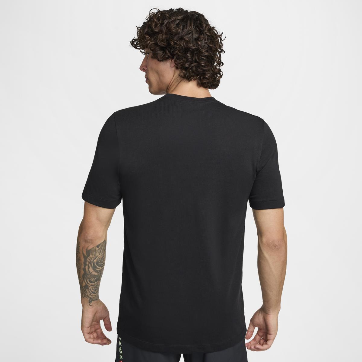 product/n/i/nike_hj3684-010_black-grey_9.jpg