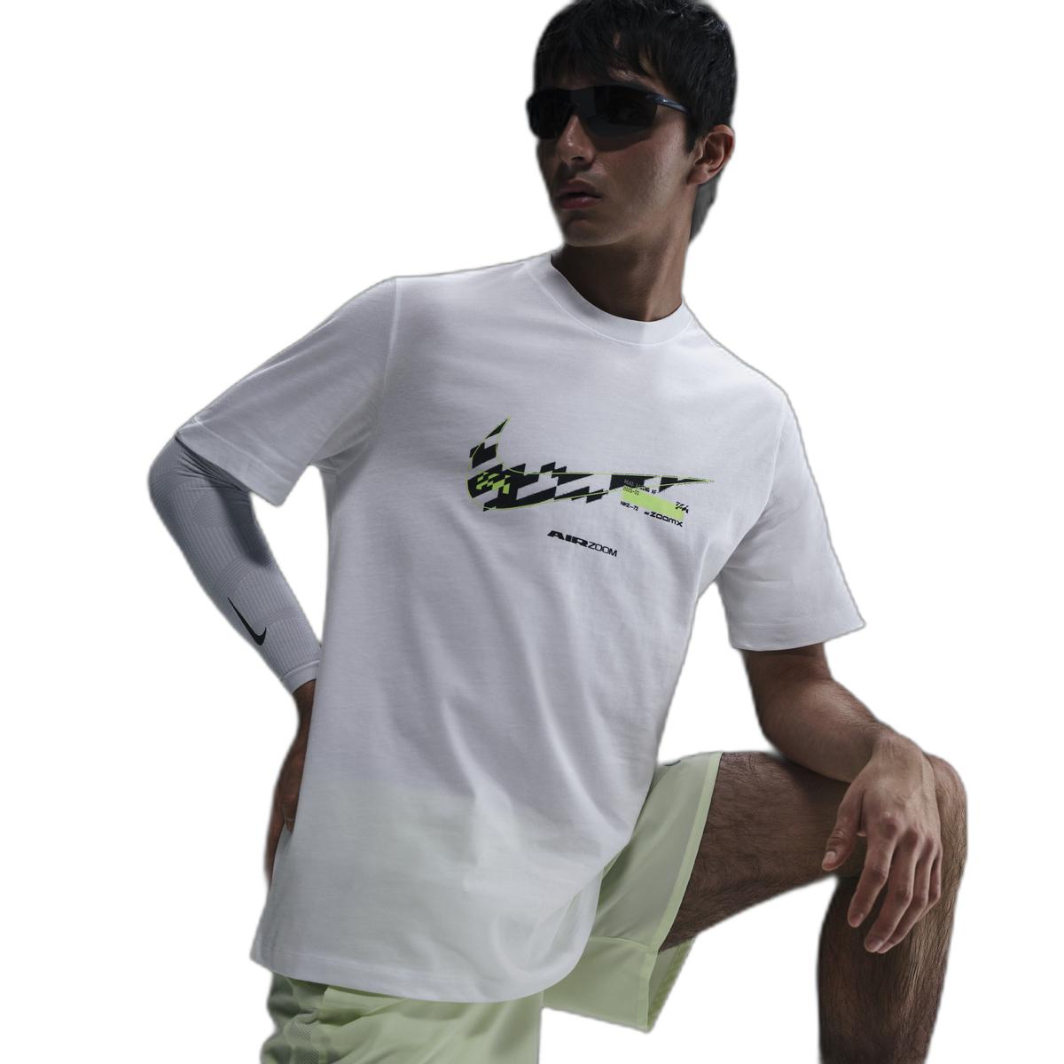 product/n/i/nike_hj3684-100_white-grey_1.jpg