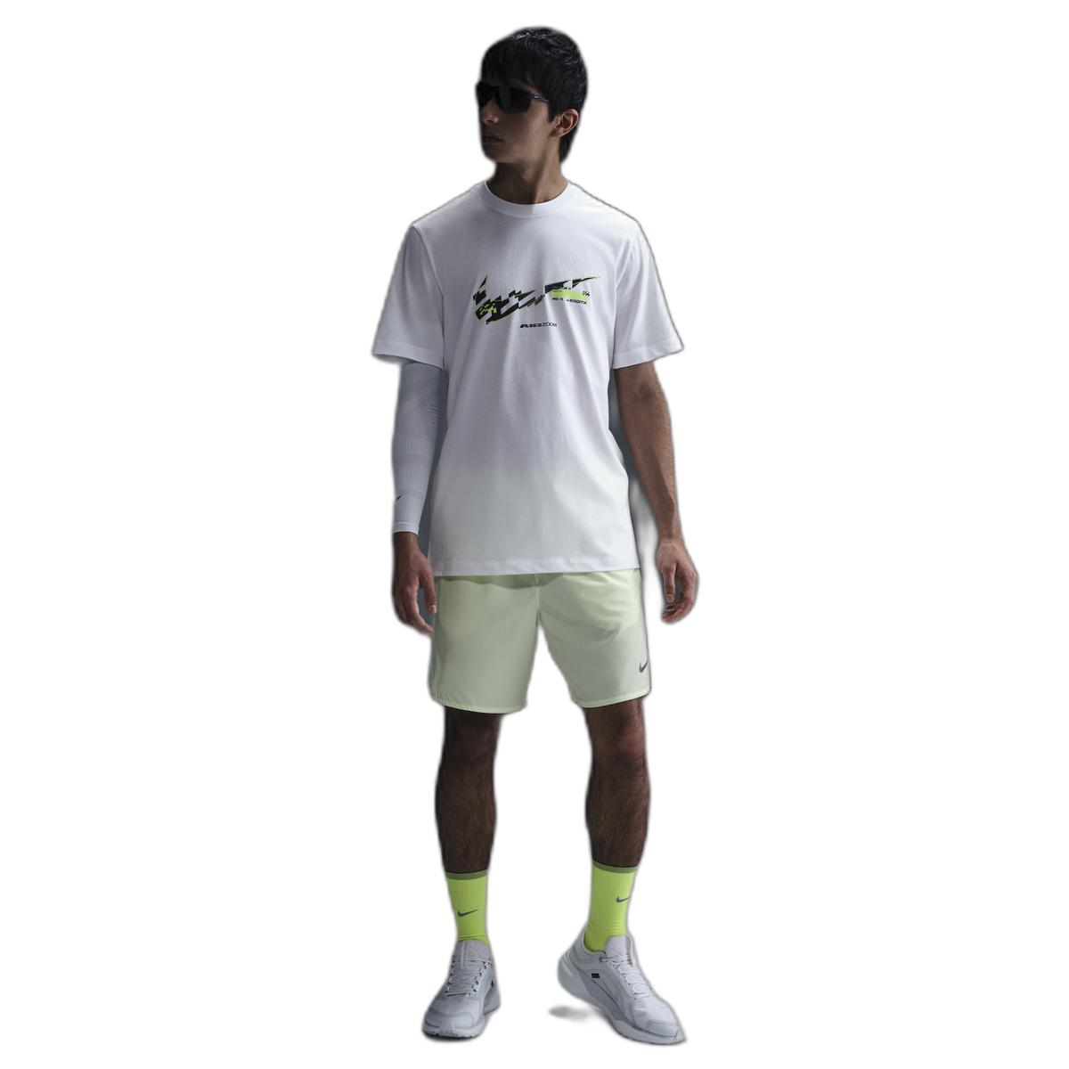 product/n/i/nike_hj3684-100_white-grey_2.jpg