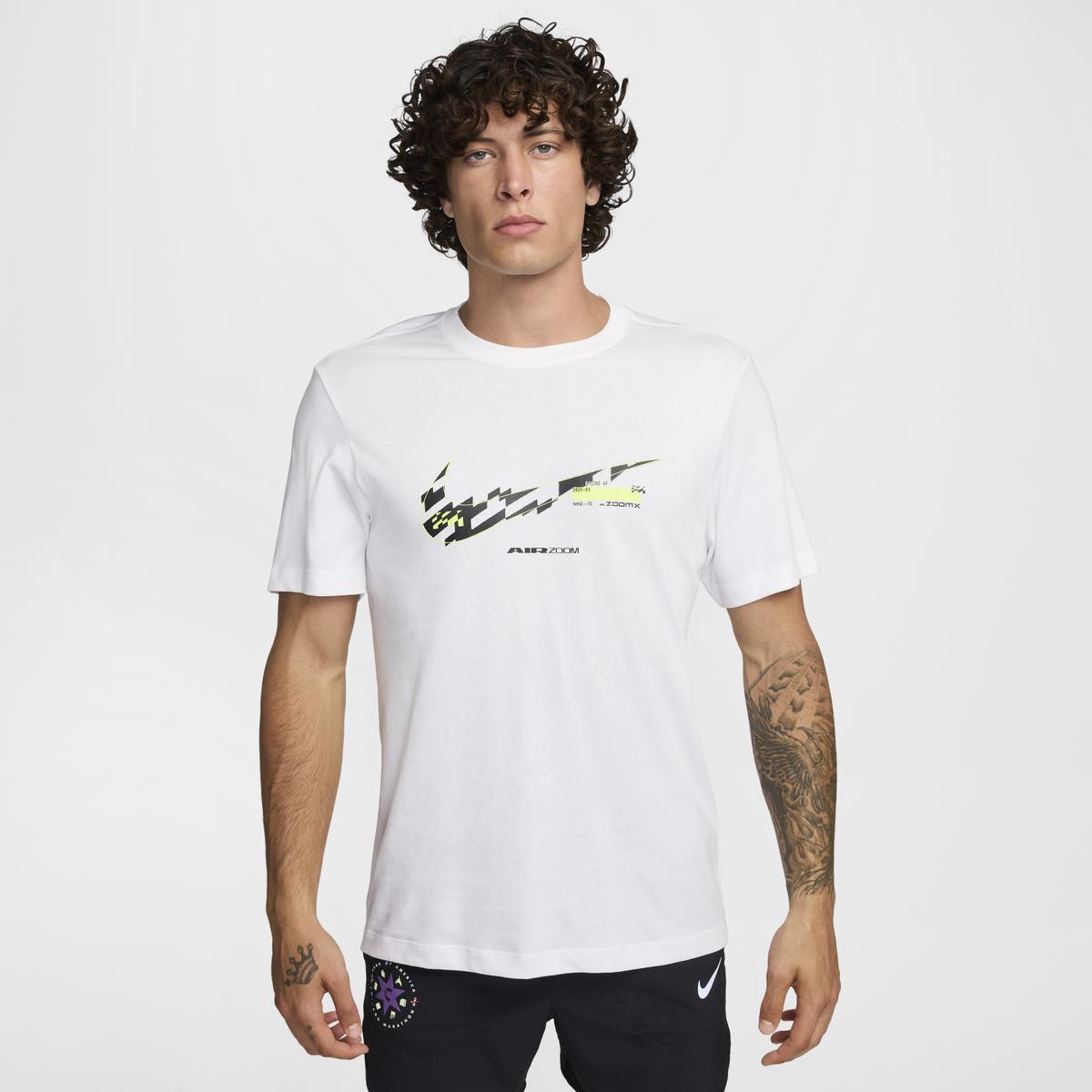 product/n/i/nike_hj3684-100_white-grey_7.jpg